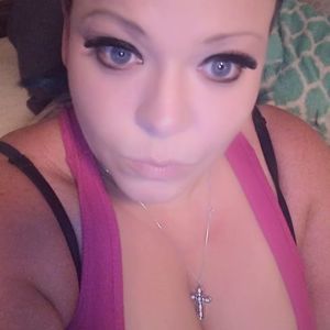 Meet your Posher, Gina